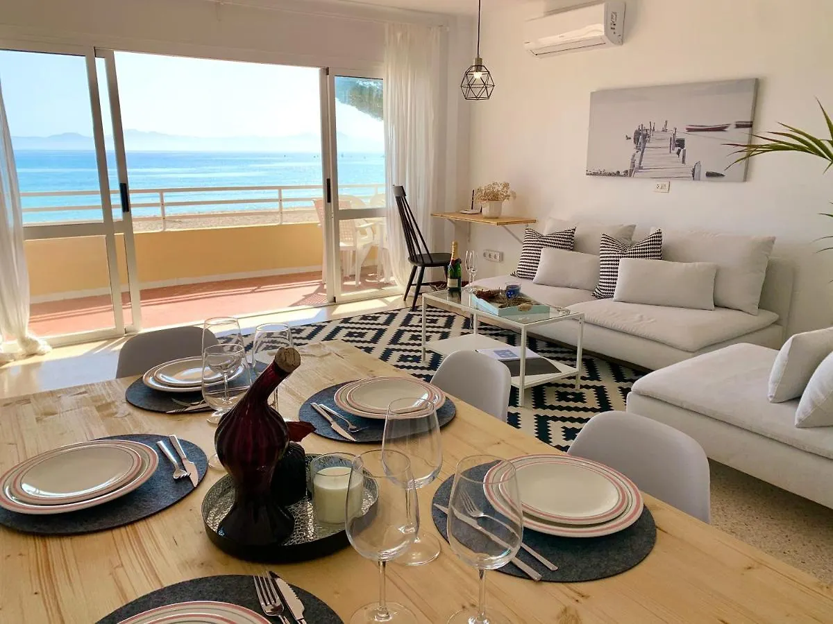 El Paraiso Alcudia