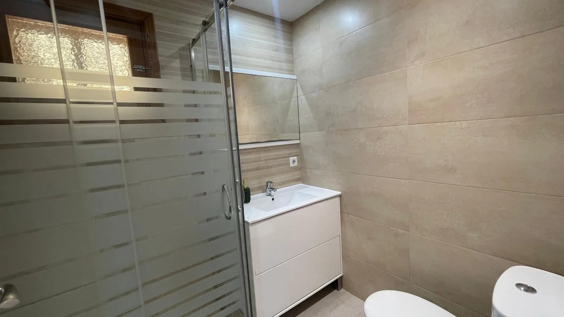 El Paraiso Alcudia  Apartment Alcudia (Mallorca)